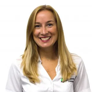 Emily West- Financial Controller - Emily@devontarmasters.co.uk