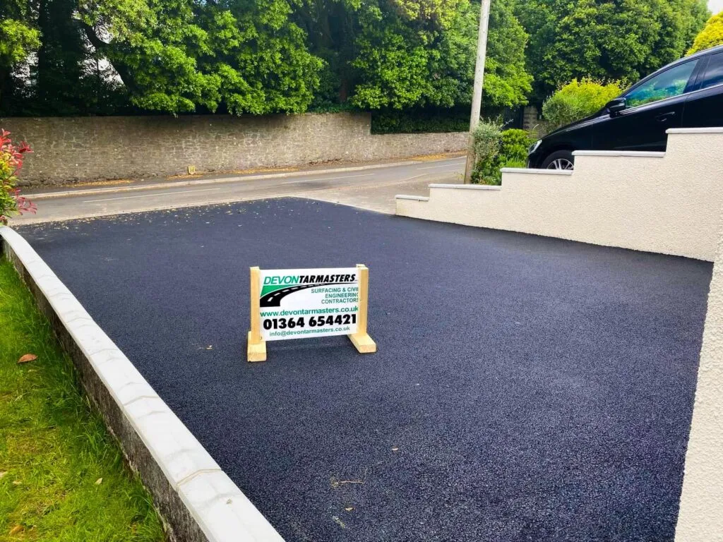 Newton Abbot - June 2024