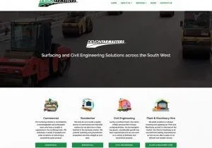 New-Website