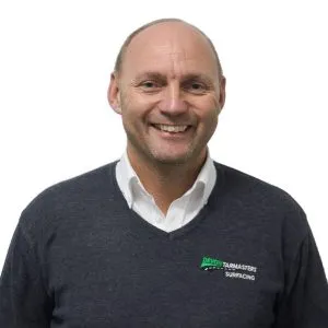 Nigel-Ball---Managing-Director--Nigel@devontarmasters.co.uk