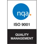 NQA ISO9001
