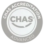 CHAS Advanced