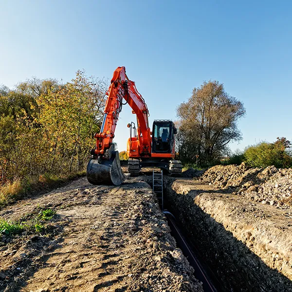 Civils-1