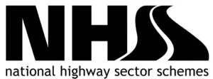 NQA NHSS Logo