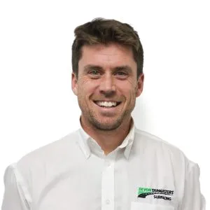 David Palmer - Surfacing Contracts Manager - David@devontarmasters.co.uk
